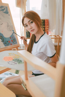 科洛弗