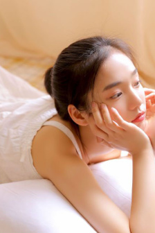 夫妻之间的各种姿势