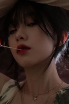 为什么女生喜欢在内裤放东西睡觉
