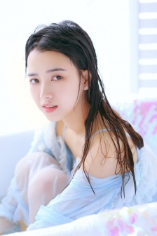 俄罗斯另类Z0Z0ZOZO