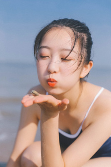 消防员是青梅竹马