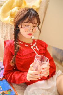 老挝姑娘玩一次多少钱