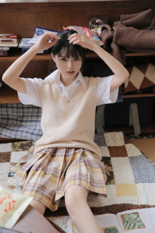 环大西洋2