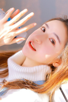 CHLNAESEⅩⅩⅩⅩⅩ