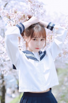 舞力对决2